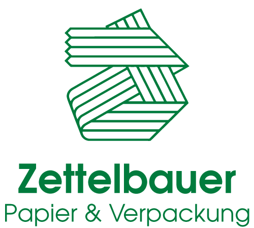 Zettelbauer Papier & Verpackung